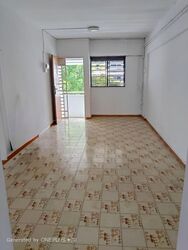 Blk 64 BLANGAH VIEW (Bukit Merah), HDB 3 Rooms #600363351